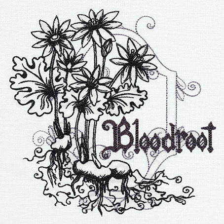 Pretty Poison - Bloodroot - Image 4