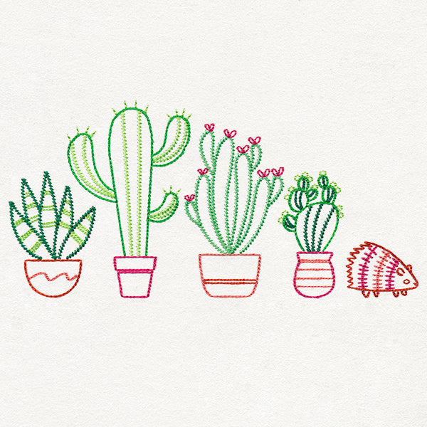 Prickly - Image 3