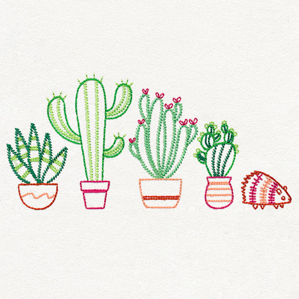 Prickly - Image 4