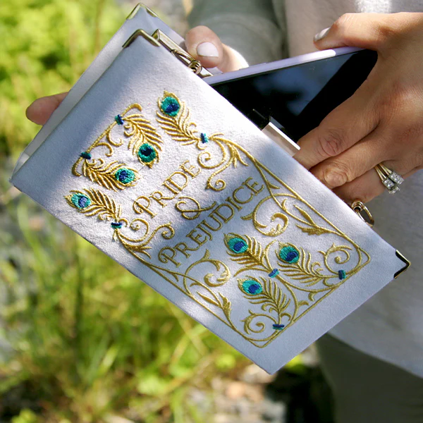 Pride & Prejudice - Image 66
