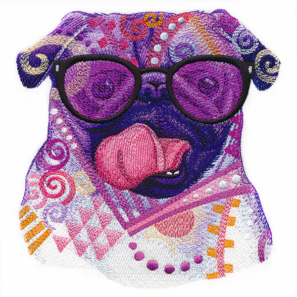 Pug-a-licious - Image 3
