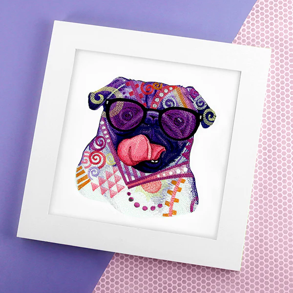 Pug-a-licious - Image 4