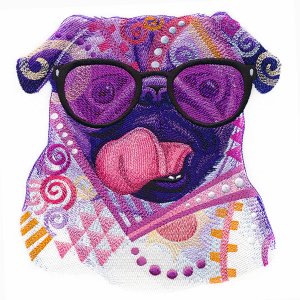 Pug-a-licious - Image 7