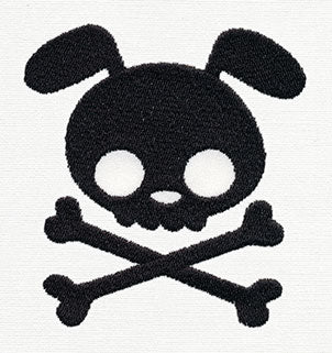 Punk Pup - Image 5