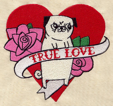 Puppy Love - Image 2