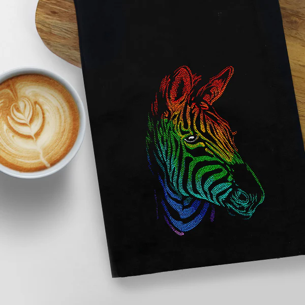 Rainbows & Mystery Animals Design Pack - Image 6