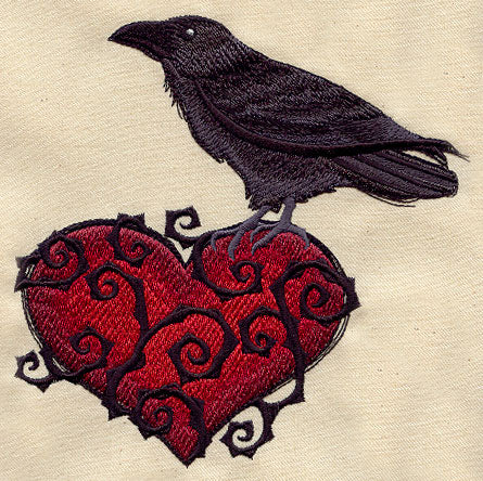 Ravenheart - Image 4