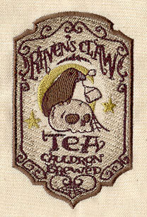 Raven's Claw Tea - Image 3