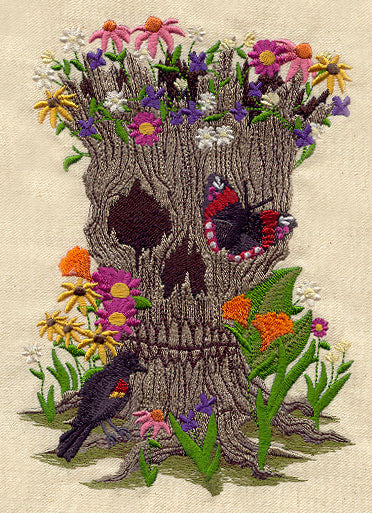 Rebirth - Image 2