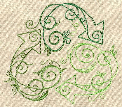 Recycle - Image 2