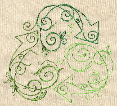 Recycle - Image 4