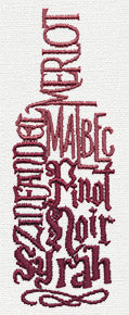 Red Red Wine - Image 5