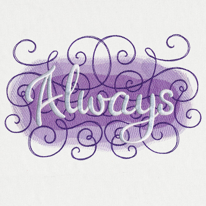 Refreshed - Always - Image 2
