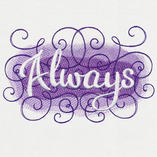 Refreshed - Always - Image 4