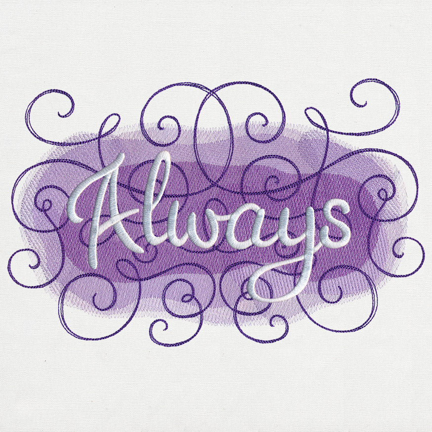 Refreshed - Always - Image 6