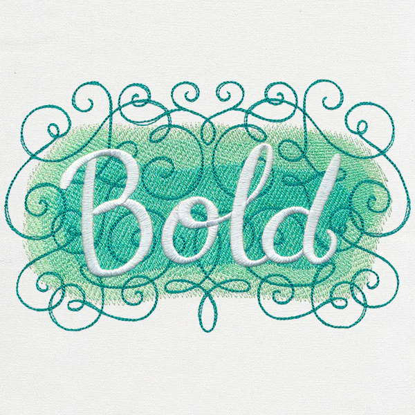 Refreshed - Bold - Image 3