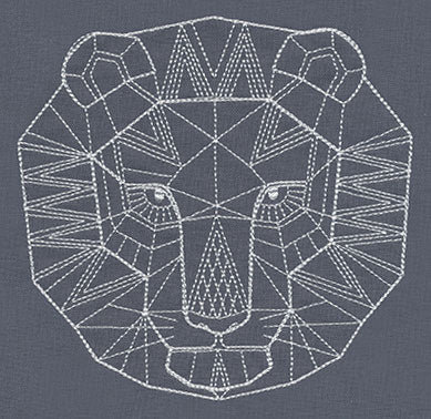 Regal Lion - Image 2