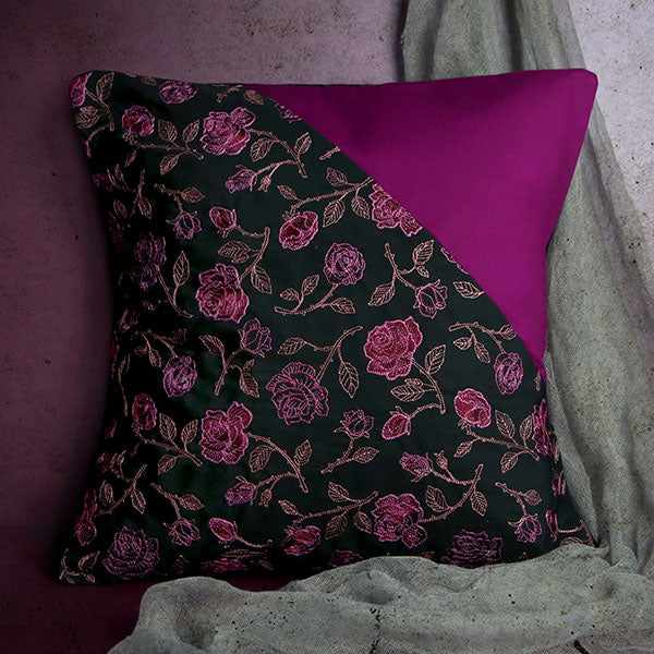 Repeatable Roses for My Sweet - Image 9