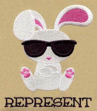 Represent - Image 3