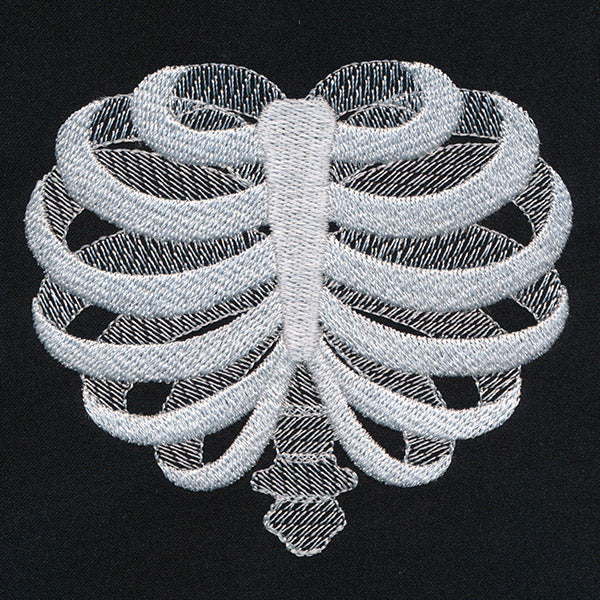 Ribcaged - Image 3