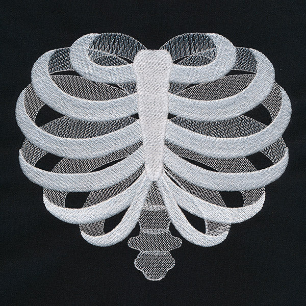 Ribcaged - Image 4