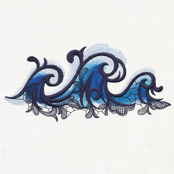 Riptide - Image 3