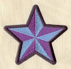 Rock Star - Image 2