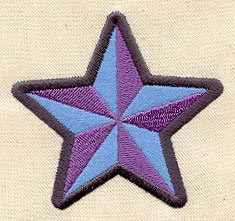 Rock Star (Patch) - Image 2