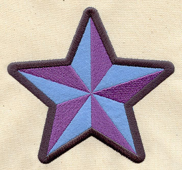 Rock Star (Patch) - Image 3