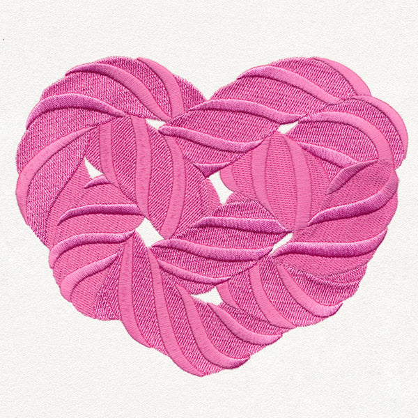 Rope Knot - Image 4