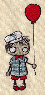 Sailor Boy - Image 2
