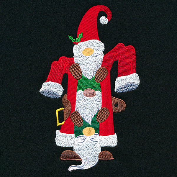 Santa's Little Helpers - Image 7