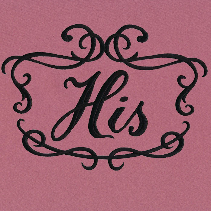Sassy Spa - His