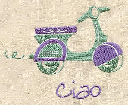 Scoot - Image 3