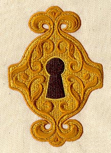 Secrets Unlocked - Image 2