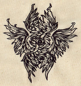 Seraphim - Image 3