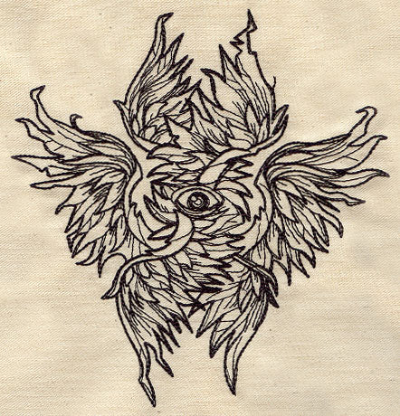 Seraphim - Image 4