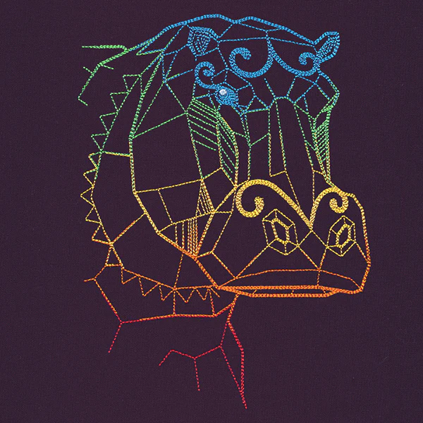 Serengeti - Hippopotamus