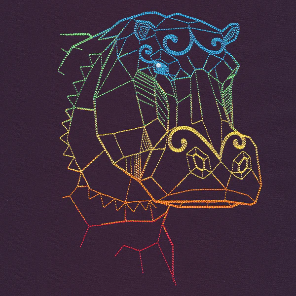 Serengeti - Hippopotamus - Image 3