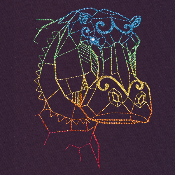 Serengeti - Hippopotamus - Image 4