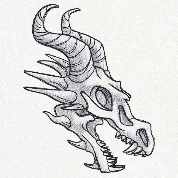 Shadow Dragon - Image 2