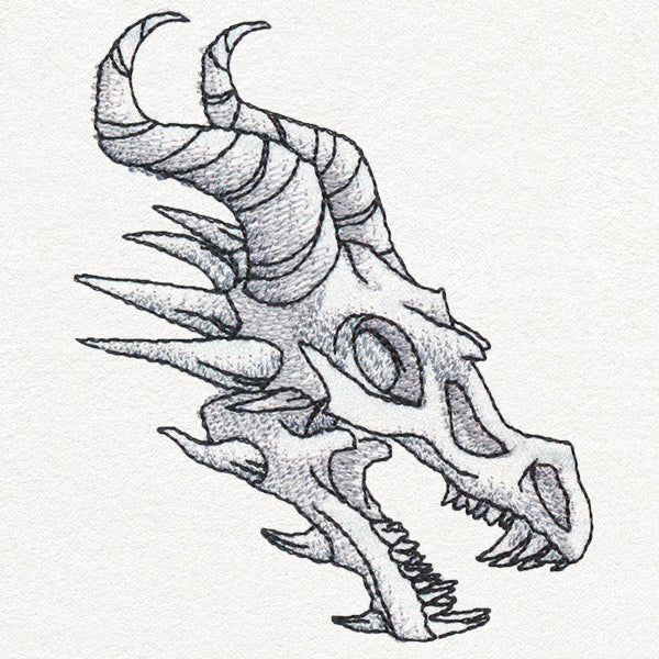 Shadow Dragon - Image 4