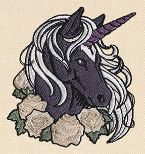 Shadow Unicorn - Image 3