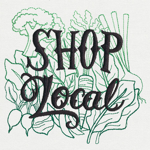 Shop Local - Image 4