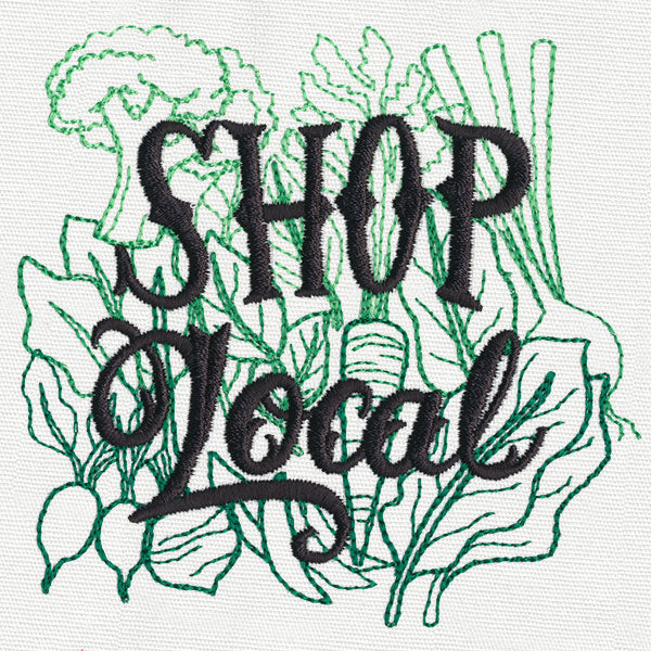 Shop Local - Image 5