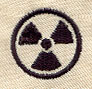 Signs of Science - Radiation - Image 3