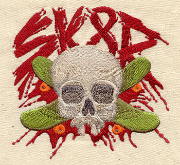SK8R