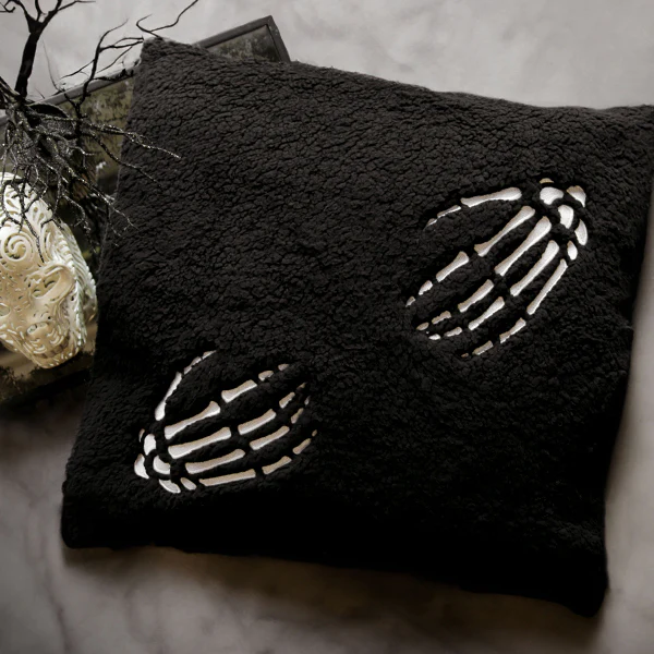 Skeleton Hand - Image 2