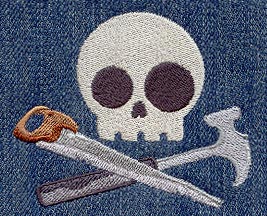 Skully Carpenter - Image 2