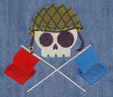 Thumbnail 1